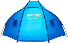 Swimpy UV-tält XL