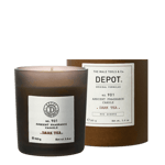 Depot No. 901 Ambient Fragrance Candle