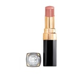 Chanel Rouge Coco Flash Lipstick 54 Boy 3 g