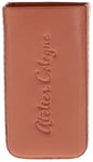 Rose Pale By Atelier Cologne for Unisex Leather Case for 1oz bottle New