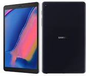 samsung Samsung Tab A (2019) Tablet 32GB / 3GB Black