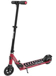Razor Power A2 Electric Scooter - Red (16 km/h)