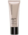 bareMinerals Complexion Rescue Tinted Hydrating Gel Cream SPF30, Suede 04
