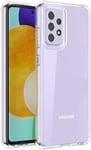 samsung Samsung A52s 5G Soft Gel Case