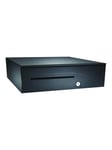 APG Cash Drawer APG Series 100 1616