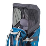 LittleLife Sun Shade For All Child Carriers