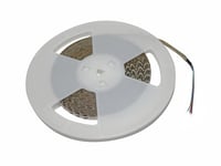 EUROLITE LED Strip 900 15m 5050 RGB 24V Constant Current