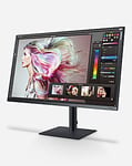 Samsung Thunderbolt 3 UHD 32in Monitor