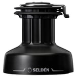 Selden Vinsch S30-ST Alu