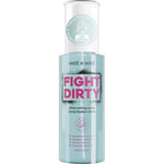 wet n wild Face Foundation Detox Setting Spray 65 ml