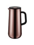 Impulse thermo jug coffee 1.0 l. copper