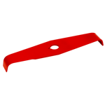 Slyklinga Mulcher Oregon 2-tandad konisk 4 mm